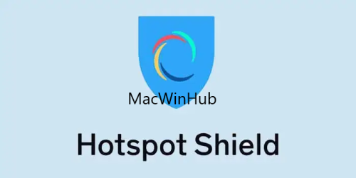 Hotspot Shield VPN Keygen Key