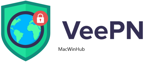 VeePN Keygen Key