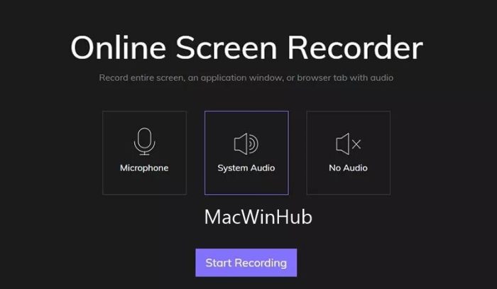 HitPaw Screen Recorder Registration Code