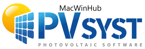 PVsyst License Key