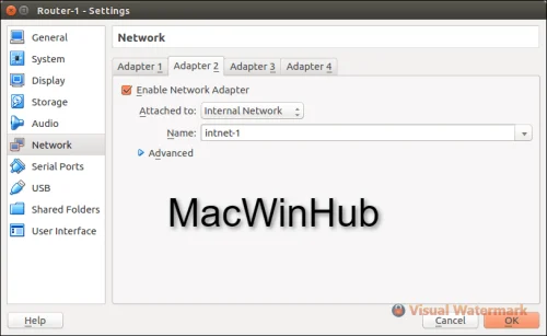 VirtualBox Serial Key