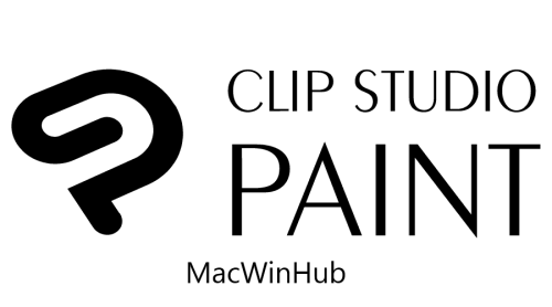 Clip Studio Paint EX Keygen