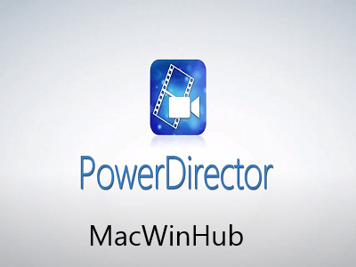 PowerDirector Pro Keygen