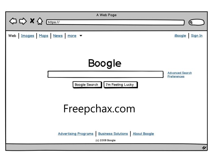 Balsamiq Wireframes Full Activated