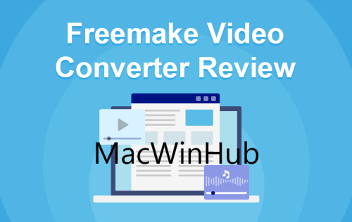 Freemake Video Converter  License Key