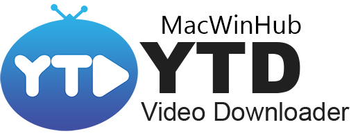 YTD YouTube Downloader License Key