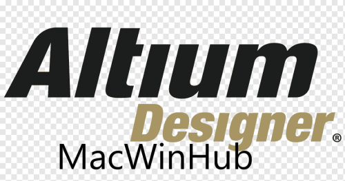 Altium Designer License key