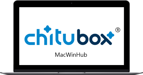CHITUBOX Pro Full Activated