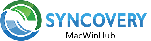 Syncovery License Key
