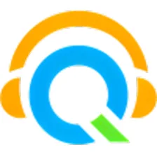 Apowersoft Streaming Audio Recorder Crack