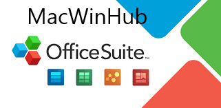 OfficeSuite Premium Free Download