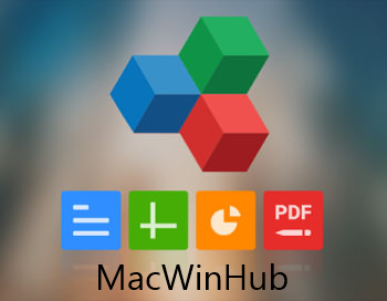 OfficeSuite Premium Latest Version