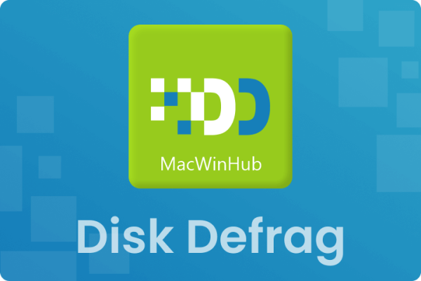 Auslogics Disk Defrag Ultimate License Key