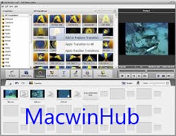 Avs Video Editor Free Download