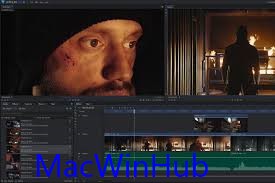 Hitfilm Pro Free Download