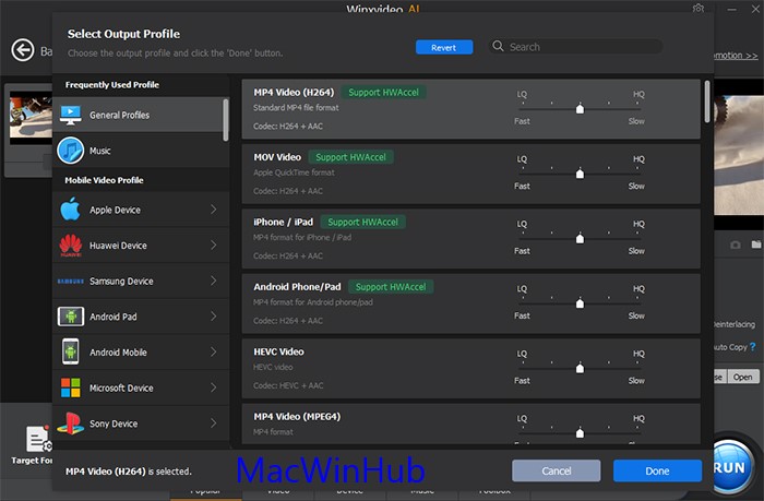 KM Player Free Download 2025