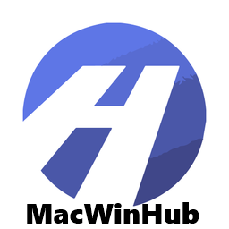 WebHarvy 7.5.0.230 Crack