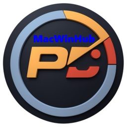 Abelssoft PC Fresh 2025.11.02 Crack