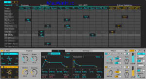 Ableton Live Free Download