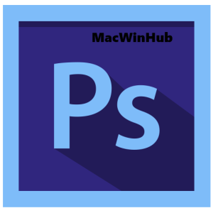 Adobe Photoshop 26.3 Crack