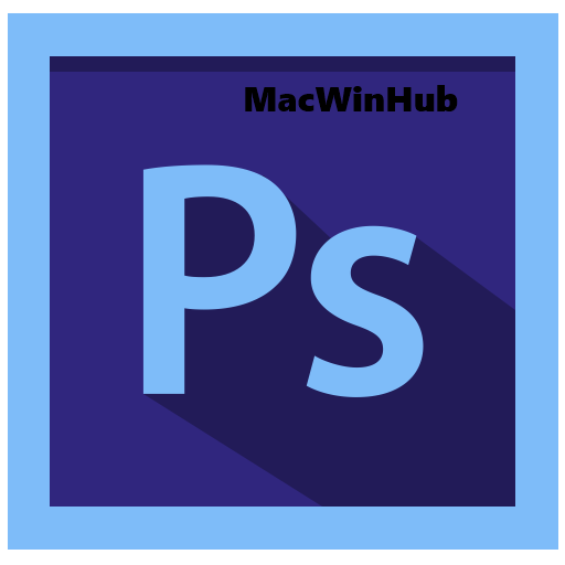 Adobe Photoshop 26.3 Crack