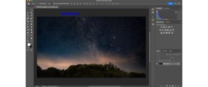 Adobe Photoshop Free Download