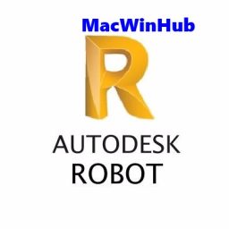 Autodesk Robot 2025 Crack