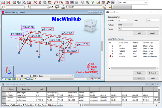 Autodesk Robot Free Download