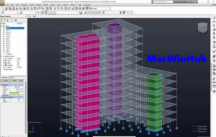 Autodesk Robot Latest Download