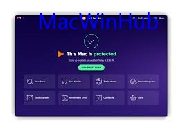 Avast Premium Security License Key 2025