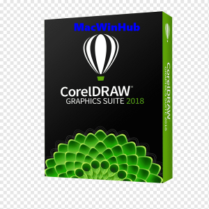 CorelDRAW Graphics Suite Lite 25.0.0.230 Crack