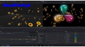 DaVinci Resolve Studio Free Donload