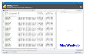 Recuva Pro Free Download