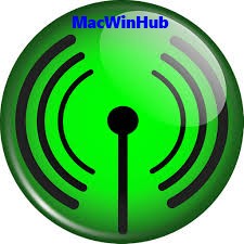 Wifi Hacker 16.0 Crack