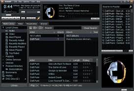 Winamp Pro Free Download