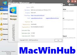 Yamicsoft Free Download