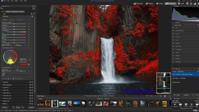 ACDSee Photo Studio Ultimate License Key