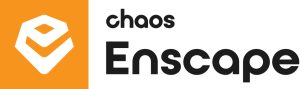 Chaos Enscape License