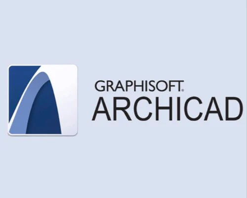 GRAPHISOFT ArchiCAD Crack