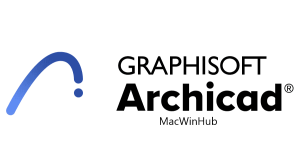 GRAPHISOFT ArchiCAD Free