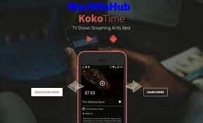 Koko time Pro-APK Free Download