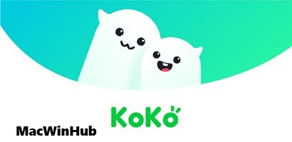 Koko time Pro-APK Free