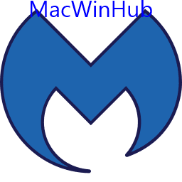 Malwarebytes Premium Crack