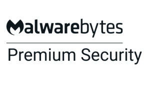 Malwarebytes Premium Free