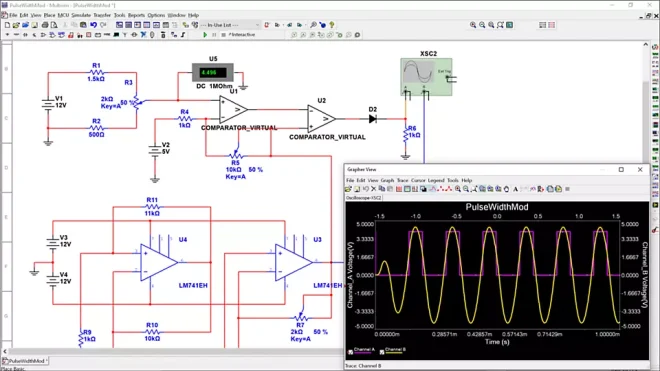 Multisim Activation Code