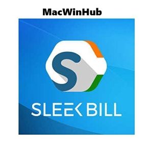 Sleek Bill 2025Crack