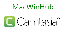 TechSmith Camtasia Keygen