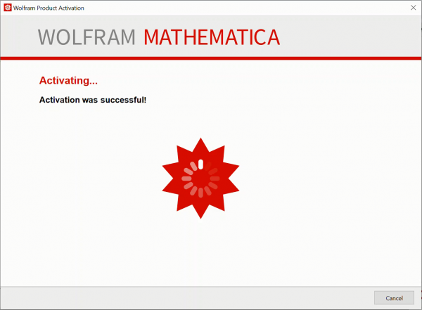 Wolfram Mathematica Crack