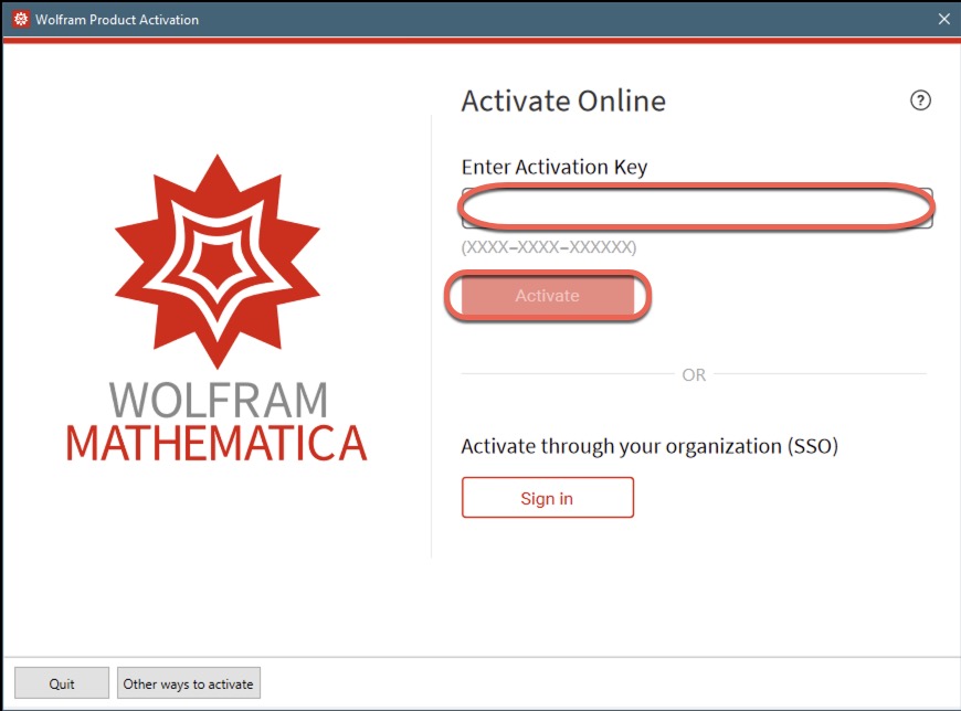 Wolfram Mathematica Free